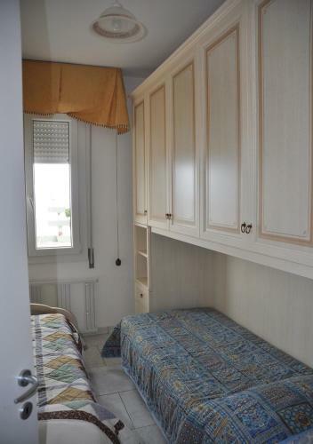Apartamento Cedri B
