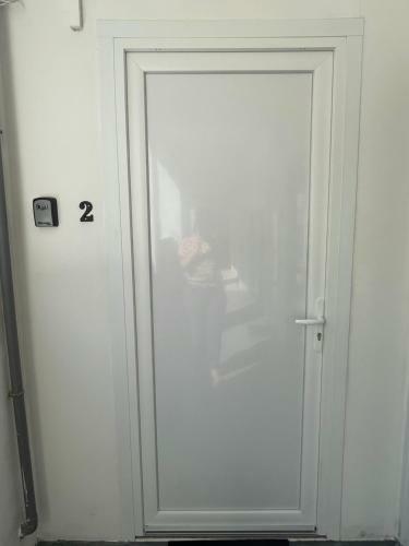 Apartamento J Class Appart