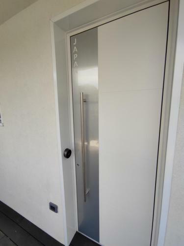 Hostal B&B Le Nazioni
