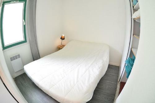 Apartamento Cap Oc�an
