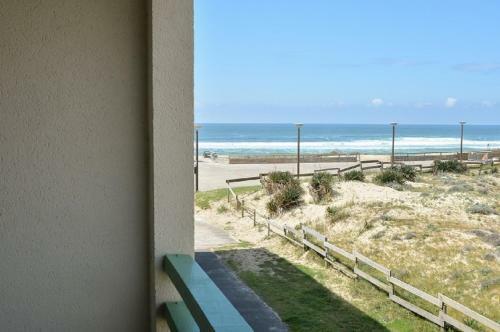 Apartamento Cap Oc�an