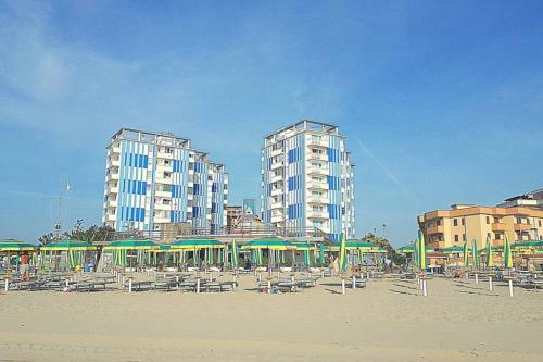 Nettuno 1a