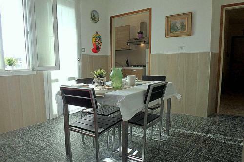 Nettuno 1a