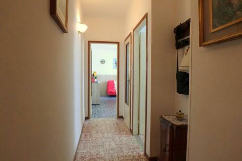 Nettuno 1a