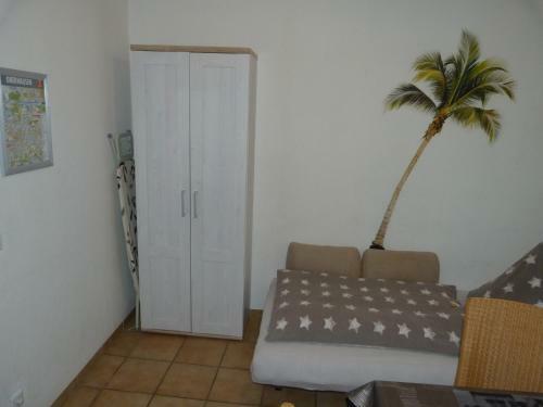 Apartamento Dobry Ferienwohnung