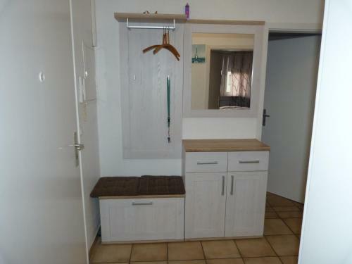 Apartamento Dobry Ferienwohnung