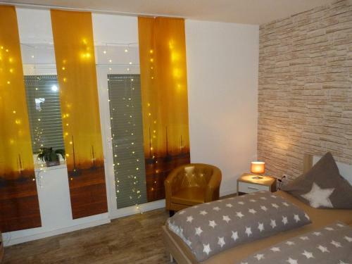 Apartamento Dobry Ferienwohnung