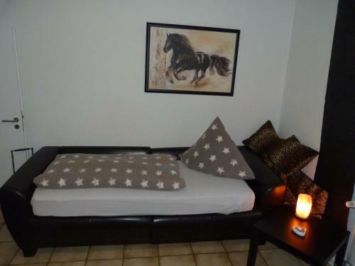 Apartamento Dobry Ferienwohnung