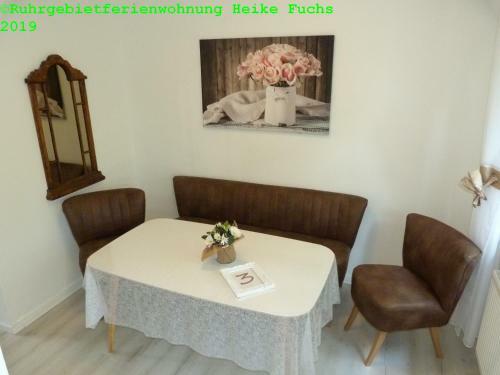 Apartamento Dobry Ferienwohnung