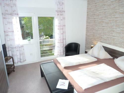 Apartamento Dobry Ferienwohnung