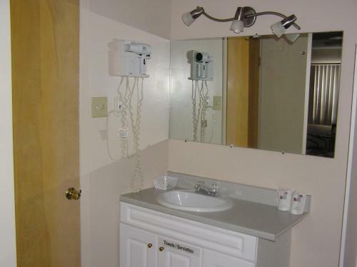 La Roma Motel