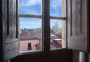 Cluc Hotel Begur
