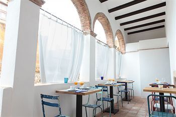 Cluc Hotel Begur