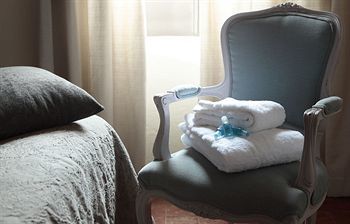 Cluc Hotel Begur