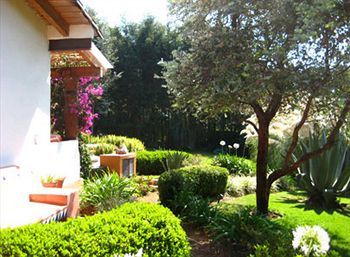 Hotel Las Luciernagas