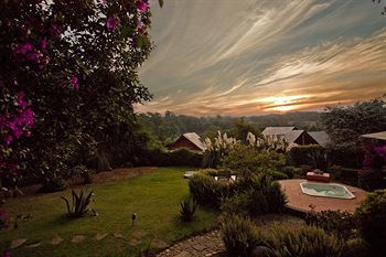 Hotel Las Luciernagas