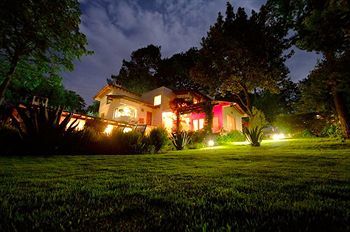 Hotel Las Luciernagas