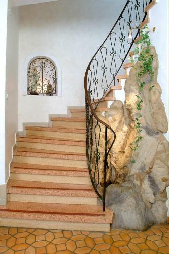 Hostal Gasthof Feichter