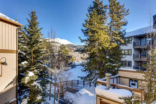 Apartamentos Park Place By Wyndham Vacation Rentals