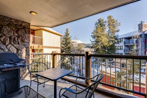 Apartamentos Park Place By Wyndham Vacation Rentals