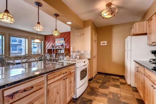Apartamentos Park Place By Wyndham Vacation Rentals