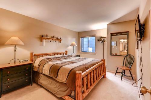 Apartamentos Park Place By Wyndham Vacation Rentals