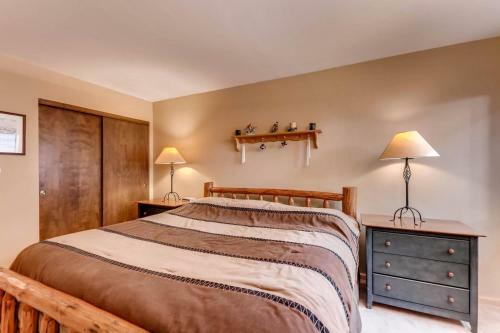 Apartamentos Park Place By Wyndham Vacation Rentals