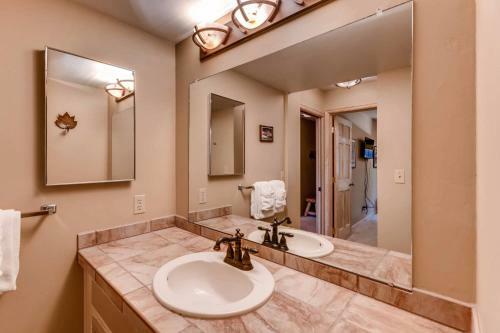 Apartamentos Park Place By Wyndham Vacation Rentals