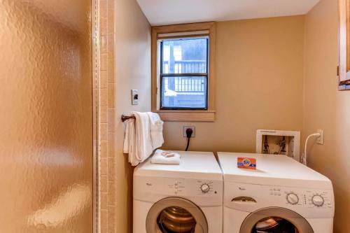 Apartamentos Park Place By Wyndham Vacation Rentals