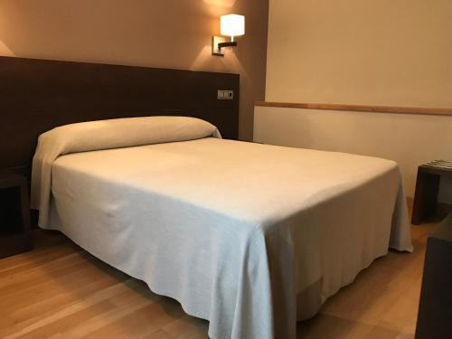 Hotel Baltico