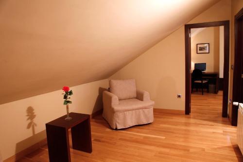 Hotel Baltico