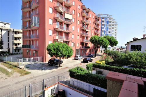 Apartamento Luisa