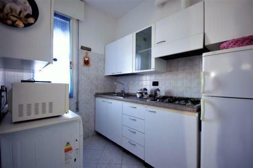 Apartamento Luisa