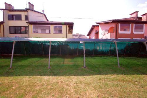 Apartamento Luisa