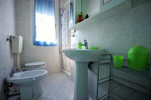 Apartamento Luisa