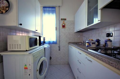 Apartamento Luisa
