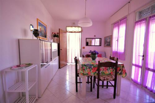 Apartamento Luisa