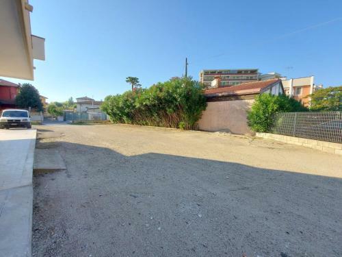 Apartamento Adriana 4