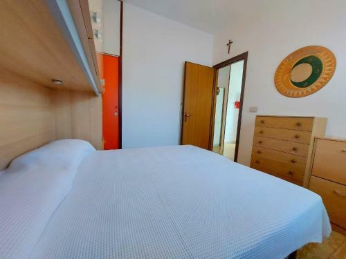 Apartamento Adriana 4