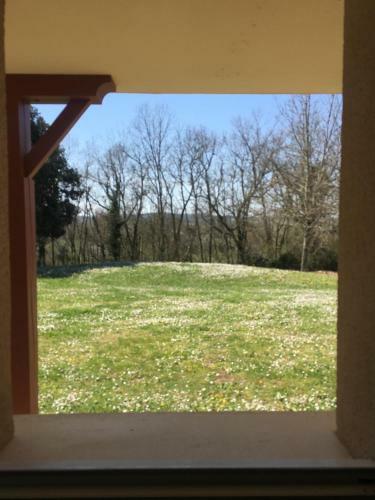 Apartamento Charmant T2 / 5 Pers.dans R�sidence Avec Piscine Chauffee