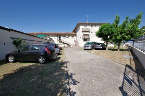 Apartamento Martini