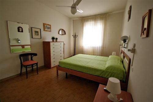 Apartamento Martini