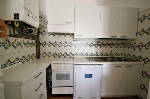Apartamento Martini