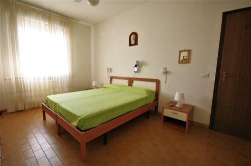 Apartamento Martini