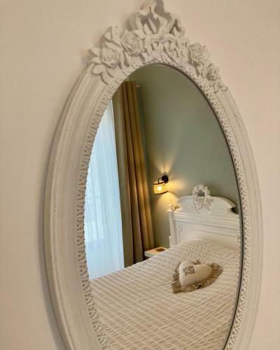 Apartamento Petite Fleur