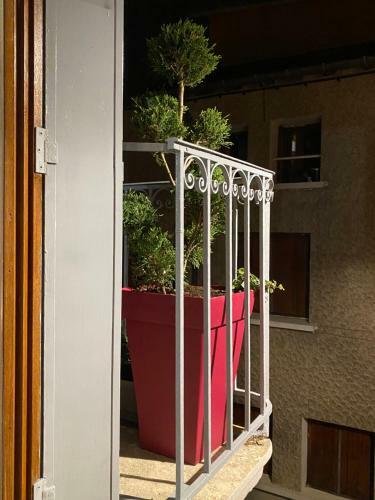 G�te De Prestige