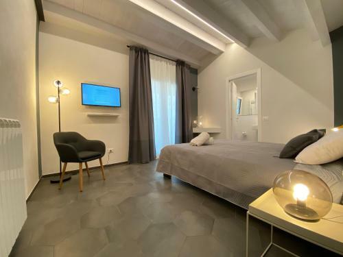 B&B Aliva