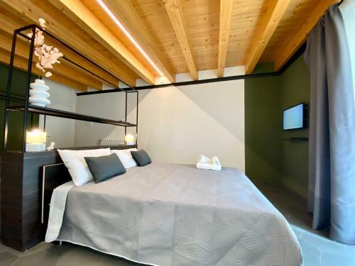 B&B Aliva