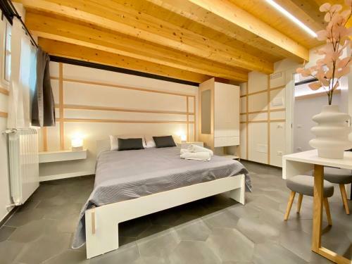 B&B Aliva
