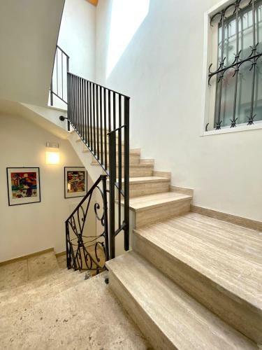 B&B Aliva
